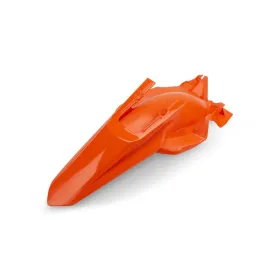 UFO Rear Fender for KTM SX 85cc 25-26