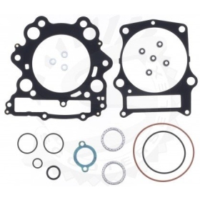 CENTAURO cilindro tarpinės YAMAHA YFM 660 GRIZZLY 2002-2008