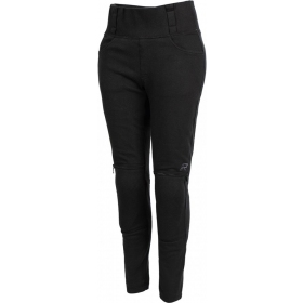 Rukka Melita Ladies Motorcycle Pants