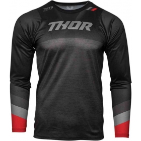 Thor Assist Mtb Shirt