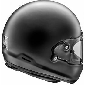 ARAI Concept-XE Frost Helmet