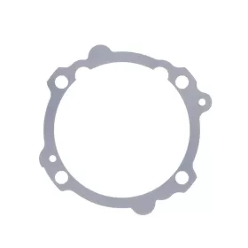 ATHENA Cylinder Base Gasket DUCATI MONSTER / ST4S 996-1000 03-06