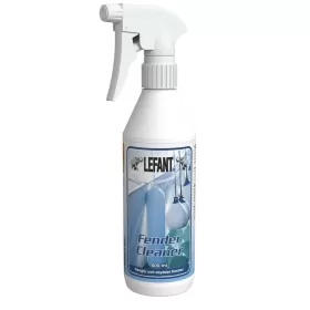 Lefant fenderių valiklis 500ml