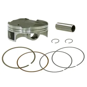 Namura Stūmoklio Kompl. HONDA CRF 250R 14-15 (STD = 76,76mm)