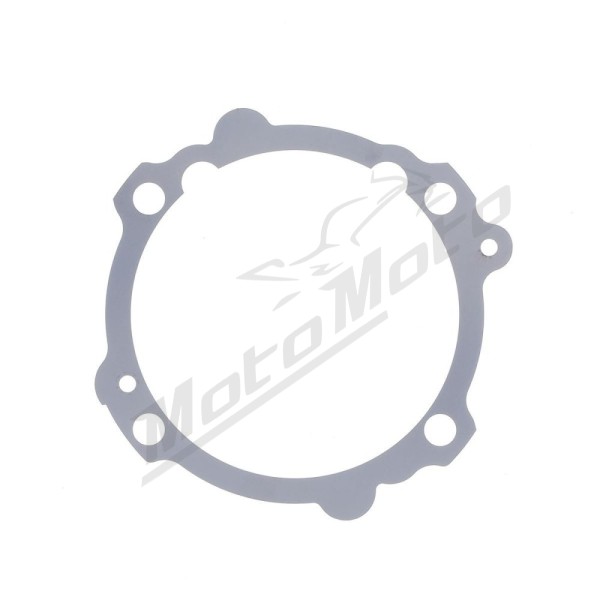 ATHENA Cylinder Base Gasket DUCATI MONSTER / ST4S 996-1000 03-06