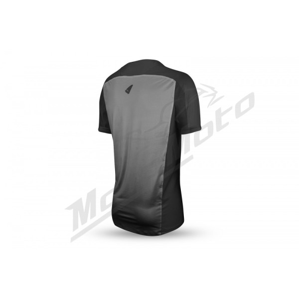 UFO Terrain SV1 T-Shirt