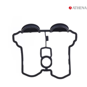 ATHENA Head Cover Gasket