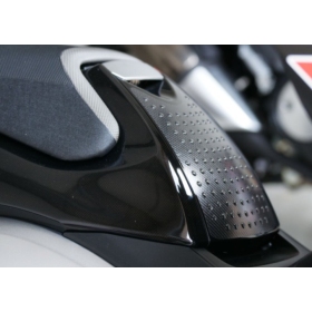 Bako lipdukas ONEDESIGN Yamaha XP 500 / 530 / 560 T-Max / T-Max ABS 2008–2022