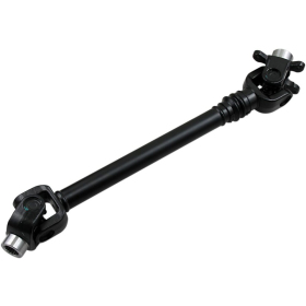 MOOSE OFFROAD FOUR WHEEL Propeller Shaft Can-Am Outlander 500-800cc 07-11