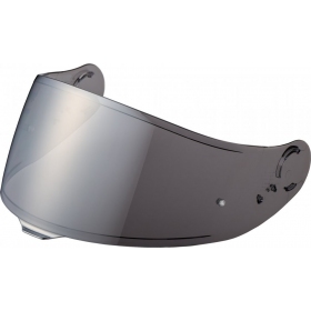 Shoei CNS-1C GT-Air 3 helmet visor