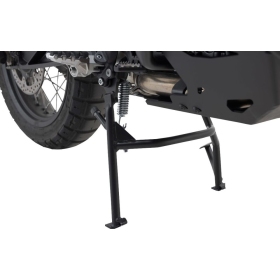 SW-MOTECH Centerstand Husqvarna Norden 901 22-24