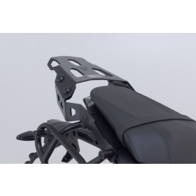 SW-MOTECH Street Rack KTM Duke 125-390 23-24