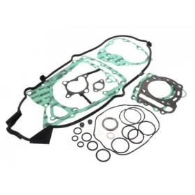 Engine gaskets set ATHENA Honda FES LC 250cc 4T