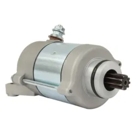 Arrowhead starter HONDA CRF450X 04-16