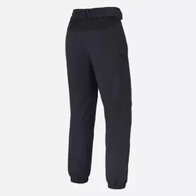 Finntrail Guard 4611 Pants