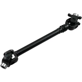 MOOSE OFFROAD Galinis kardanas Can-Am Outlander 500-800cc 07-11