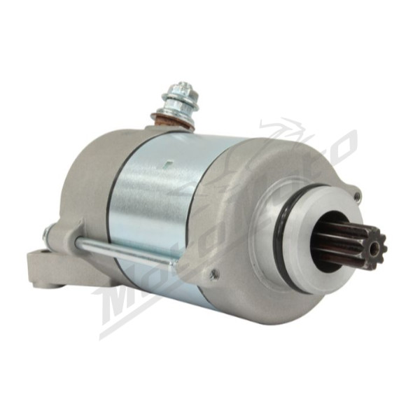 Arrowhead starter HONDA CRF450X 04-16