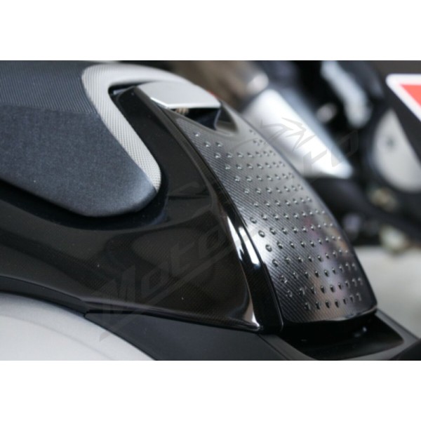 Bako lipdukas ONEDESIGN Yamaha XP 500 / 530 / 560 T-Max / T-Max ABS 2008–2022