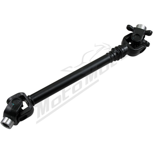 MOOSE OFFROAD FOUR WHEEL Propeller Shaft Can-Am Outlander 500-800cc 07-11