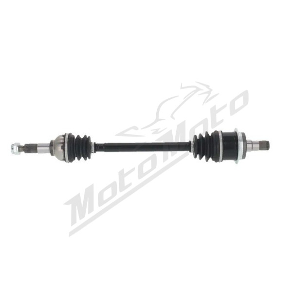 MOOSE OFFROAD Replacement Standard CV Axle Rear CF Moto ZForce 950 20-23