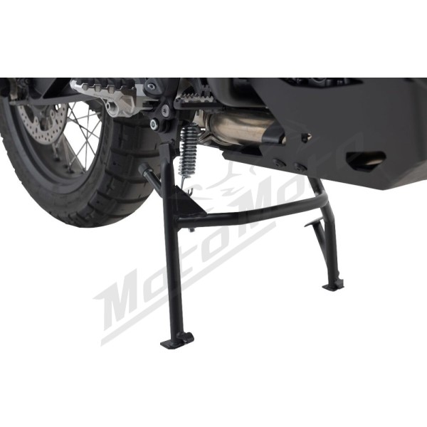 SW-MOTECH Centrinė pastatymo kojelė Husqvarna Norden 901 22-24