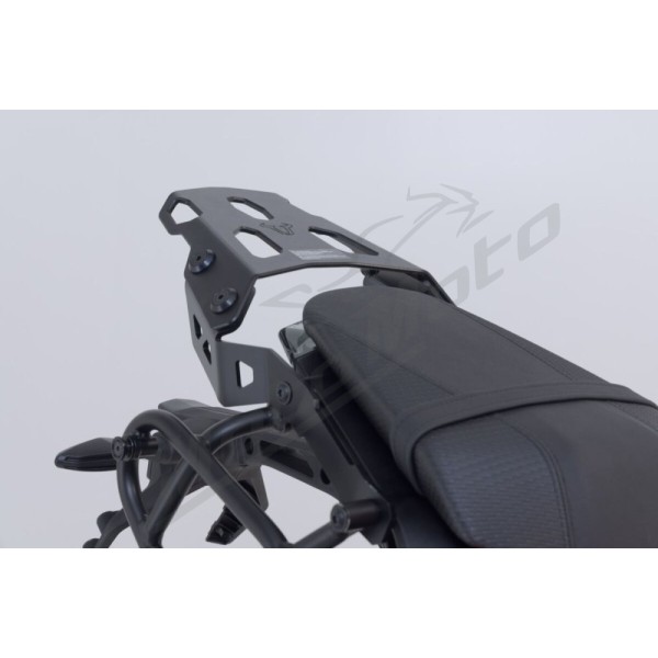 SW-MOTECH galinės daiktadėžės laikiklis KTM Duke 125-390 23-24