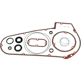 JAMES GASKET Primary Gasket Harley Davidson 1200-1340cc 1966-1984