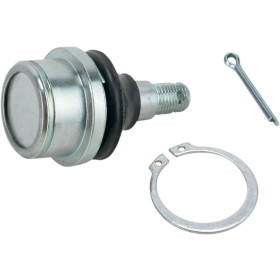 MOOSE OFFROAD HARD-PARTS Ball Joint Honda SXS / TRX 350-1000cc 98-25