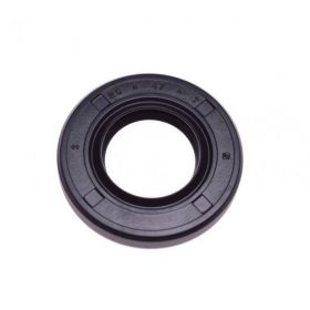 Oil Seal MaxTuned 25x47x7