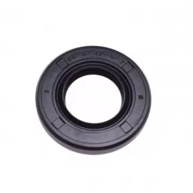 Oil Seal MaxTuned 25x47x7