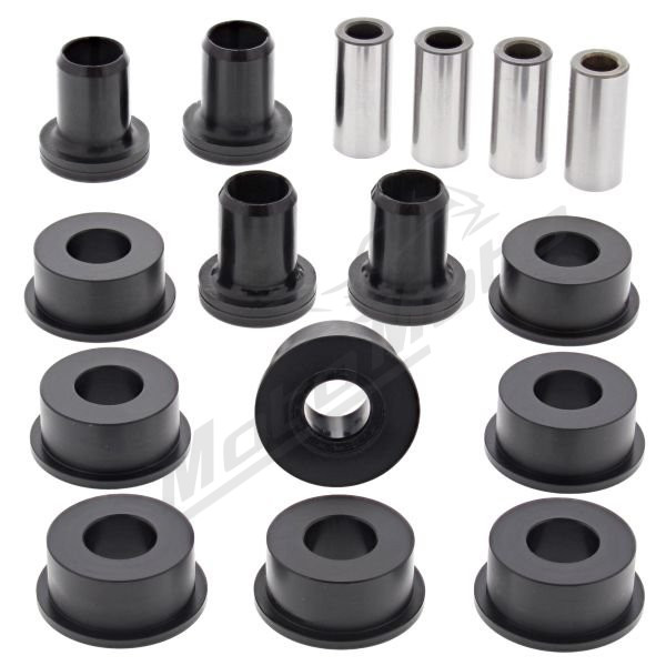 ATV Suspension Repair Kit Rear Arctic Cat TBX / TRV 400-500cc 02-04