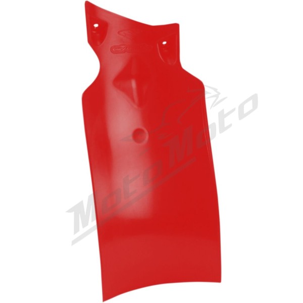 CYCRA Mud Flap Honda CRF 250 07-09