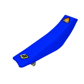 BLACKBIRD "Retro" pilnas grafikos rinkinys YAMAHA YZ 125-250cc 2002-2014
