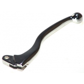 CLUTCH LEVER 71811 YAMAHA YZ/ WR 125-450cc 2001-2016