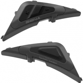 Shoei SRL Neotec 2/ GT-Air 2/ J-Cruise2 Mesh Sound by Harman Kardon Bluetooth Communication System