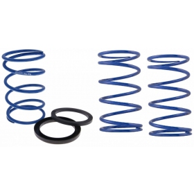 Variator spring POLINI EVO GILERA / PIAGGIO / PEUGEOT / GY6 50cc (4.4-4.6mm) 1pc