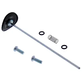 MOOSE OFFROAD HARD-PARTS Accelerator Pump Rebuild Kit Yamaha TT-R 250 99-06