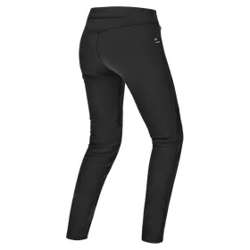 Shima VESPER LADY Pants