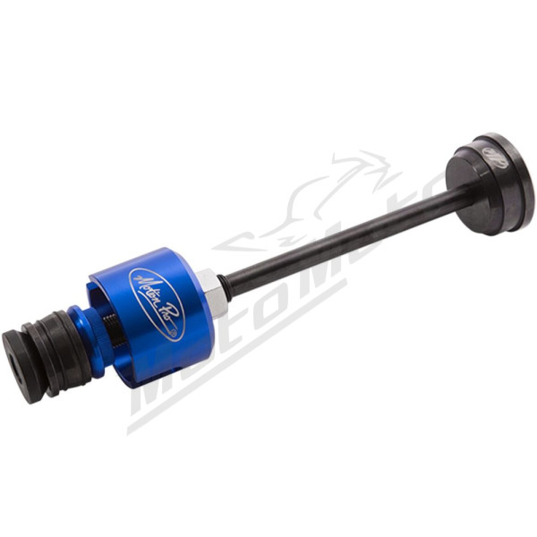 MOTION PRO Steering Race Tool Harley Davidosn FLD / FLSTF / FLSTFI / FXD / XLH 1200-1690 90-16