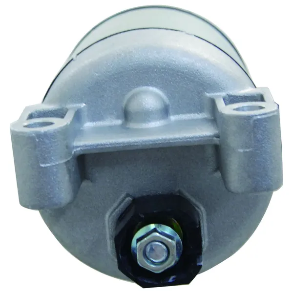 PARTS UNLIMITED Starter HONDA  NSA / NT / VT 700-750cc 06-16