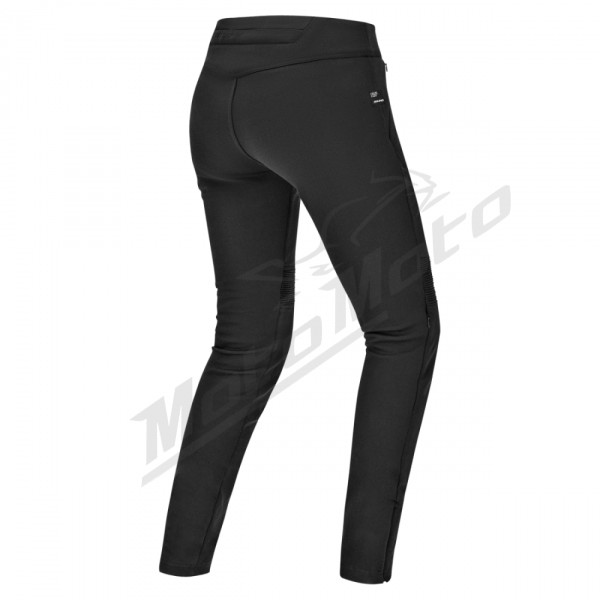Shima VESPER LADY Pants