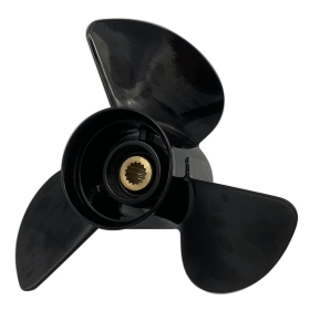 POLASTORM sraigtas 15-1/4x15 Yamaha