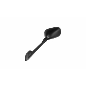 VICMA OEM Veidrodėlis Yamaha XJ6 F 10-13