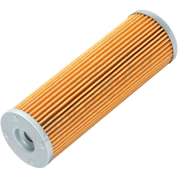 K&N Oil Filter Husqvarna / KTM 450/1290 03-25