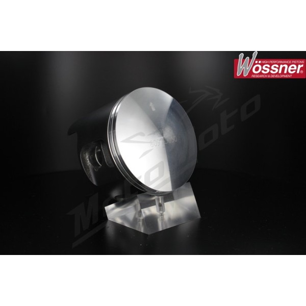 WÖSSNER Forged Piston 83,43mm Polaris 400 94-13