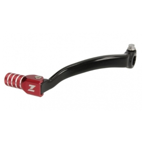 GEAR SHIFTING LEVER SUZUKI RM-Z 450 2005-2007