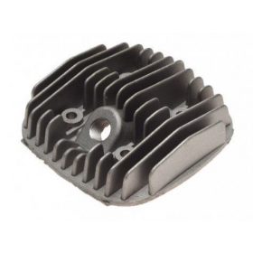 CYLINDER HEAD FOR MOTORIZED BICYCLE 50cc