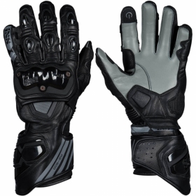 IXS Sport RS-800 Motorcycle Gloves