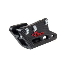 RACETECH Chain Guide Kawasaki KLX 450cc 12-16