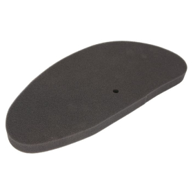 RMS Oro filtro kempinė Benelli / Malaguti / MBK / Yamaha 250cc 1996-2003